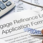 Mortgage refinance demand jumps to a 2-year high, as interest rates drop