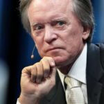 Bill Gross says Tesla is the new meme stock