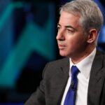 Bill Ackman’s IPO of Pershing Square closed-end fund is postponed, NYSE says