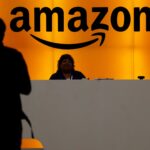 Amazon’s deal with AI startup Adept faces FTC scrutiny