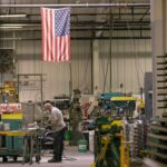 ‘Early innings’ of a U.S. manufacturing boom: Tema ETFs CEO