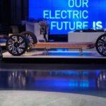 GM’s 2025 EV production capacity target in doubt after Barra comments