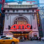 AMC warns of Q2 2024 earnings ‘weakness’