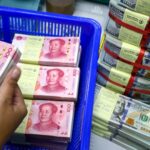 China’s yuan RMB internationalization needs more ‘applications,’ HKEX CEO