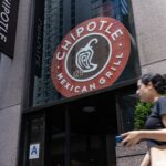 Chipotle Mexican Grill (CMG) Q2 2024 earnings