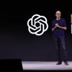 Microsoft giving up OpenAI board observer seat doesn’t settle concerns