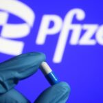 Pfizer weight loss pill moves forward as once-daily version