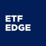 ETF Edge on where the next $10 trillion may go with State Street’s Chief Business Officer