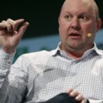 Andreessen Horowitz founders plan to donate to pro-Trump PACs