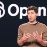 OpenAI 4o mini model announced