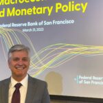 Fed Governor Waller sees central bank ‘getting closer’ to an interest rate cut