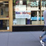 Private payrolls grew by just 150,000 in June, less than expected