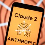 Anthropic, Menlo Ventures launch $100 million Anthology Fund for AI