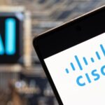 Cisco is ‘very optimistic’ about its growing business with China EVs