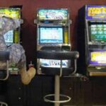 Concerns grow over gambling addiction in the military