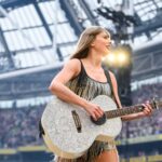 What Taylor Swift’s The Eras Tour says about ‘passion tourism’