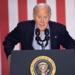 Biden ABC interview fails to quell 2024 reelection concerns