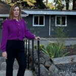 A Silicon Valley executive had $400,000 stolen by cybercriminals while buying a home. Here’s her warning