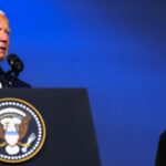 Biden calls Ukraine leader Zelenskyy President Putin