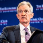 Powell indicates Fed won’t wait until inflation is down to 2% before cutting rates