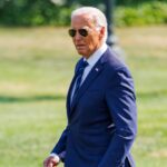 Biden nomination won’t be fast-tracked, buys time for skeptics