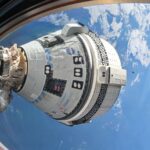 Boeing Starliner set to leave ISS empty, months later than planned