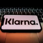 Klarna partners with Adyen to bring buy now, pay later in-store