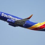 Southwest Airlines tells staff ‘difficult decisions’ ahead