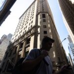 3 ways Wall Street banks are leveraging AI to increase profitability