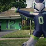 Automakers up NFL advertising after pullback