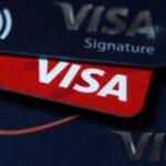 DOJ accuses Visa of monopoly that impacts price of ‘nearly everything’