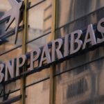 France’s BNP Paribas says there are too many European banks