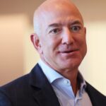 Jeff Bezos killed Washington Post endorsement of Kamala Harris