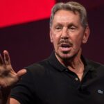 Oracle intends to join TEFCA, company says