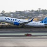 United Airlines (UAL) 3Q 2024 earnings