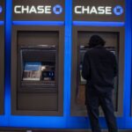 JPMorgan begins suing customers over ‘infinite money glitch’