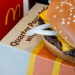 McDonald’s E. coli outbreak: CDC updates case count